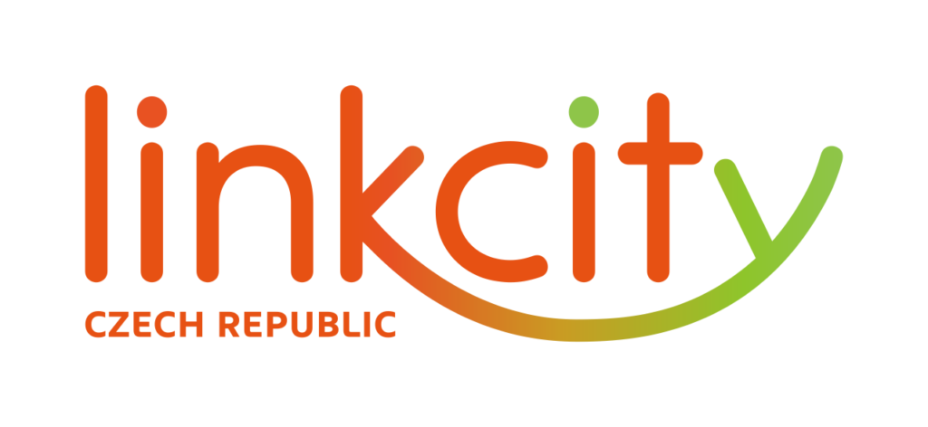 logo-Linkcity-Czech-rgb-clear-area